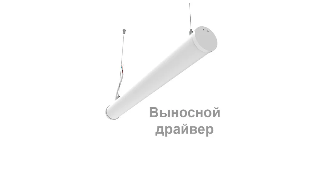 2024122707471442940.jpg