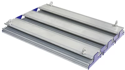 Светодиодный светильник DIO 360PR в 