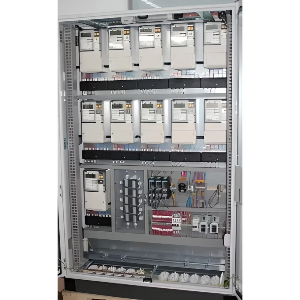 Шкаф-учета-серии-МС-200