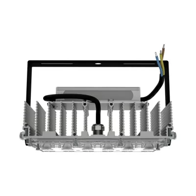 Светодиодный светильник PromLed Прожектор 30 S 3000К 60° в 