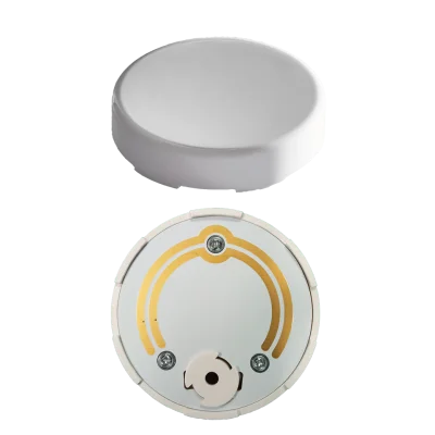 Радиодатчик протечки воды Аквалорд в 