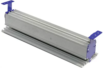 Светодиодный светильник DIO 100PRE P64 в 