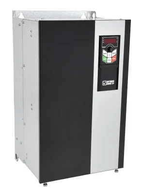 Преобразователь частоты AD800P-4T030-PU0PCU0P в 