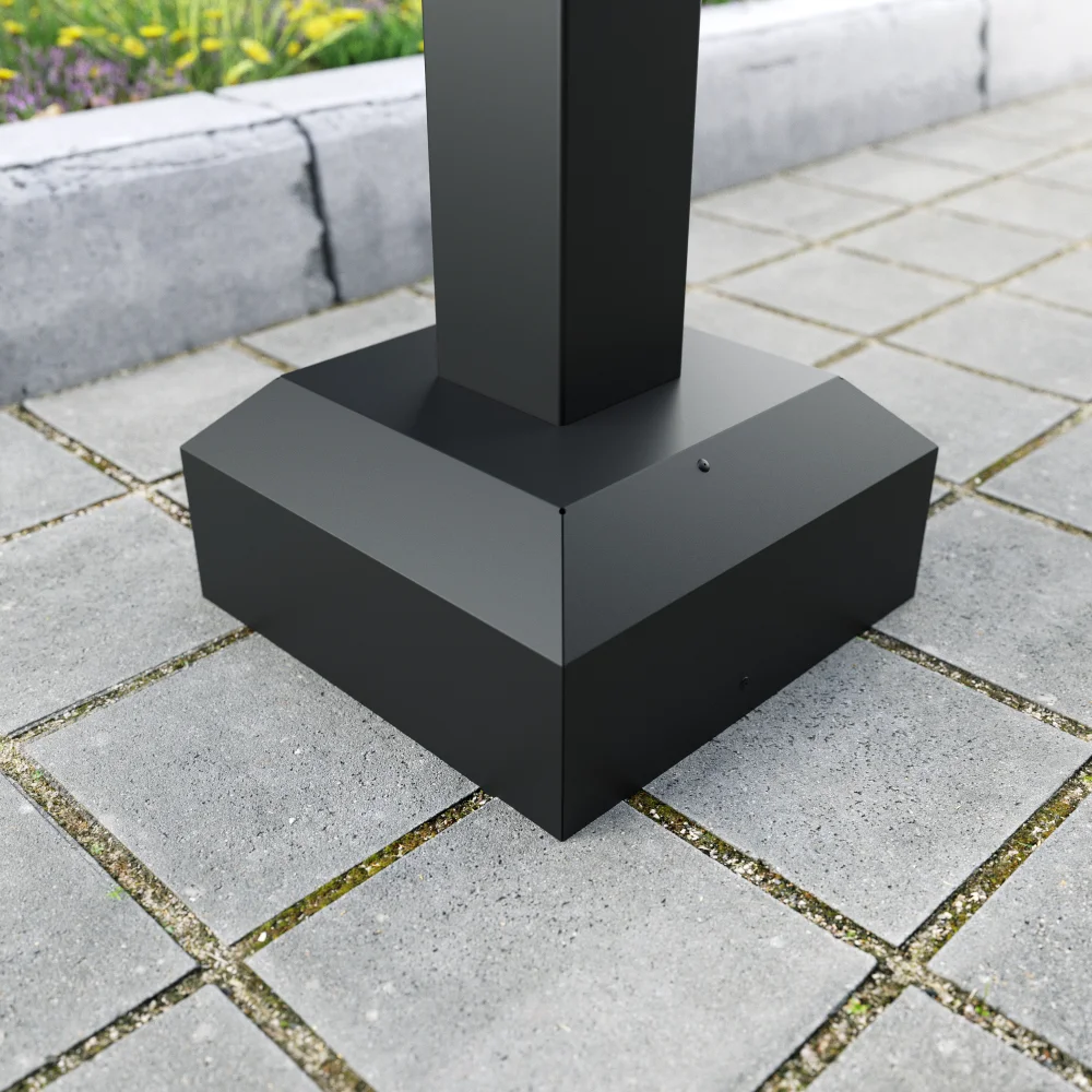2026022710532598677.png