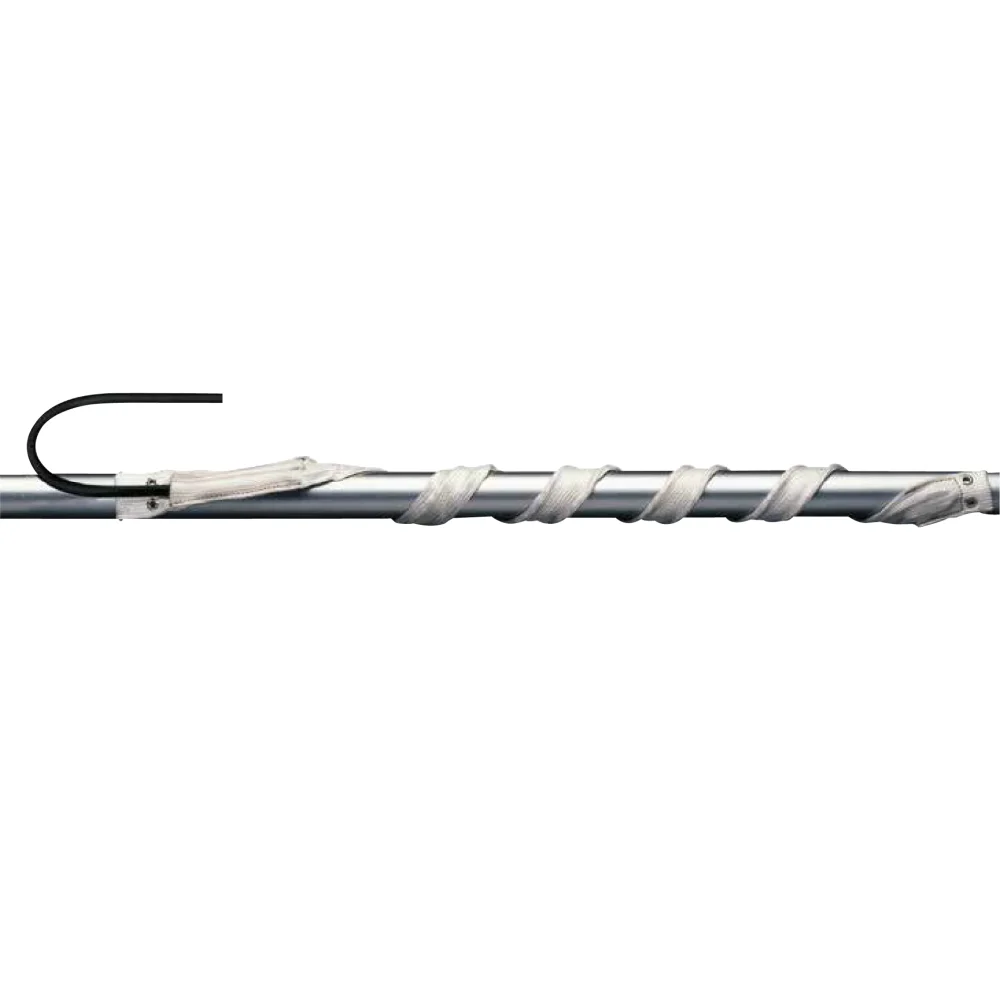 НоменклатураПрисоединенныеФайлы