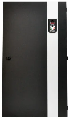 Преобразователь частоты AD800P-4T450-PU0PCU0P в 