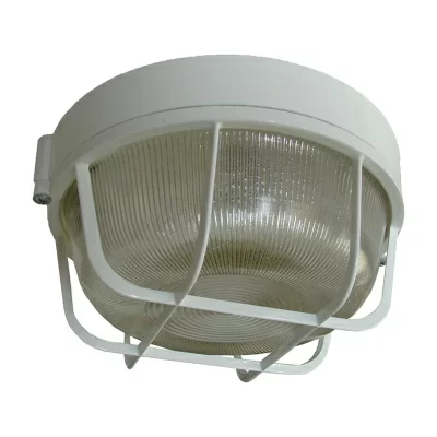 Общепромышленный светильник САУНА в 