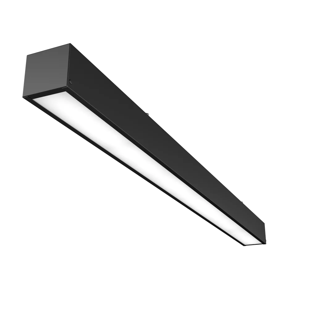 2023100313005887107.png