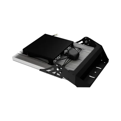 Светодиодный светильник Плазма 1000 D Экстра 4000К 60° в 