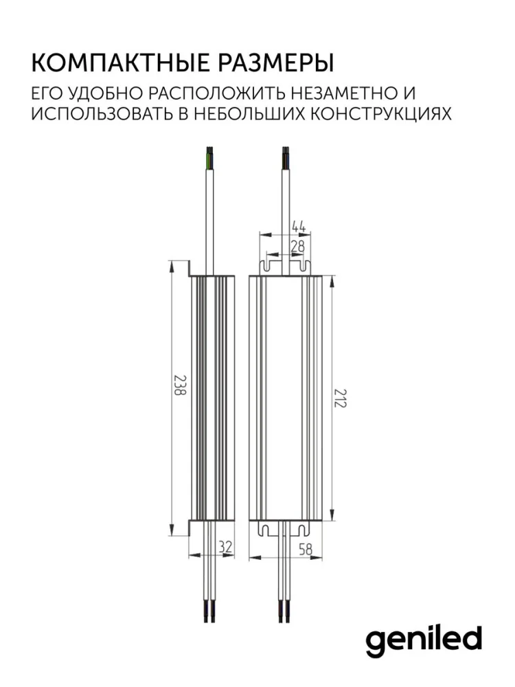 2023100914142875642.jpg