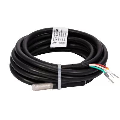 TERM ST22 датчик температуры, 0,3м в 