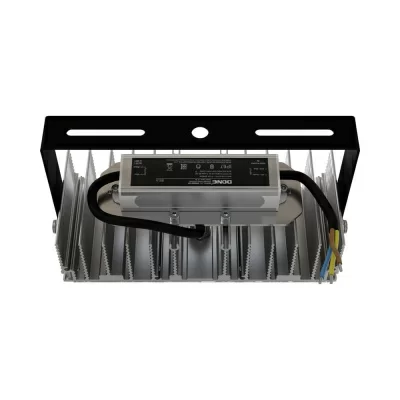 Светодиодный светильник PromLed Прожектор 20 S Эко 4000К 90° в 