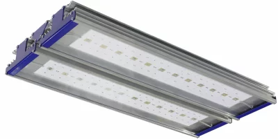 Светодиодный светильник DIO 200PR в 