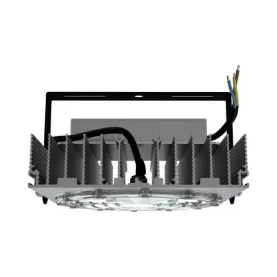 Светодиодный светильник PromLed Прожектор 40 D 3000К 60° в 