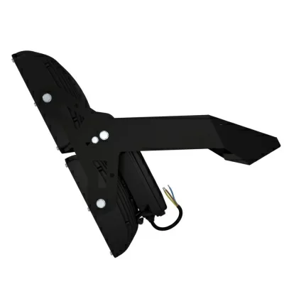 Светодиодный светильник PromLed Прожектор 250 X Оптима 5000К 95×35° в 