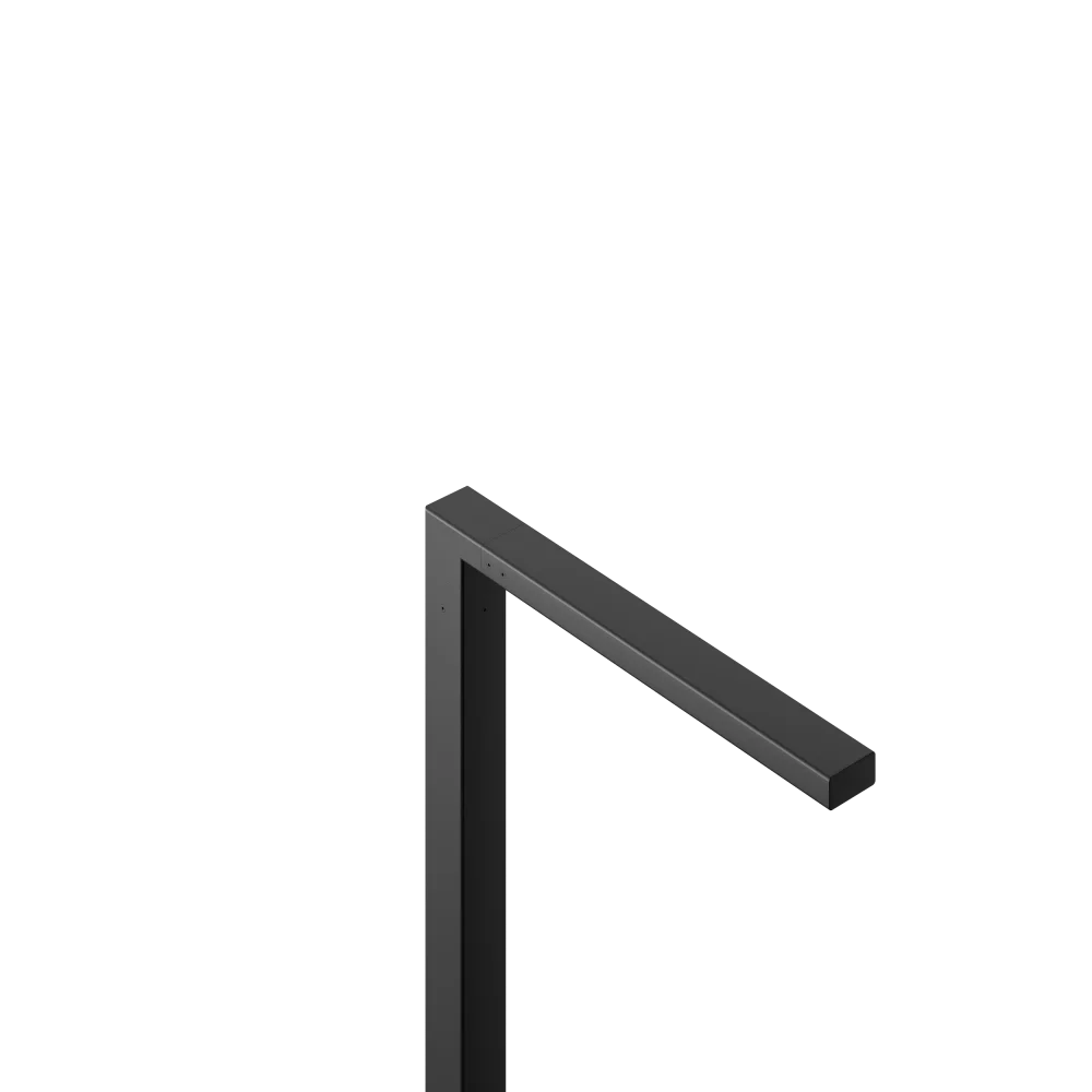 2026020309432019519.png