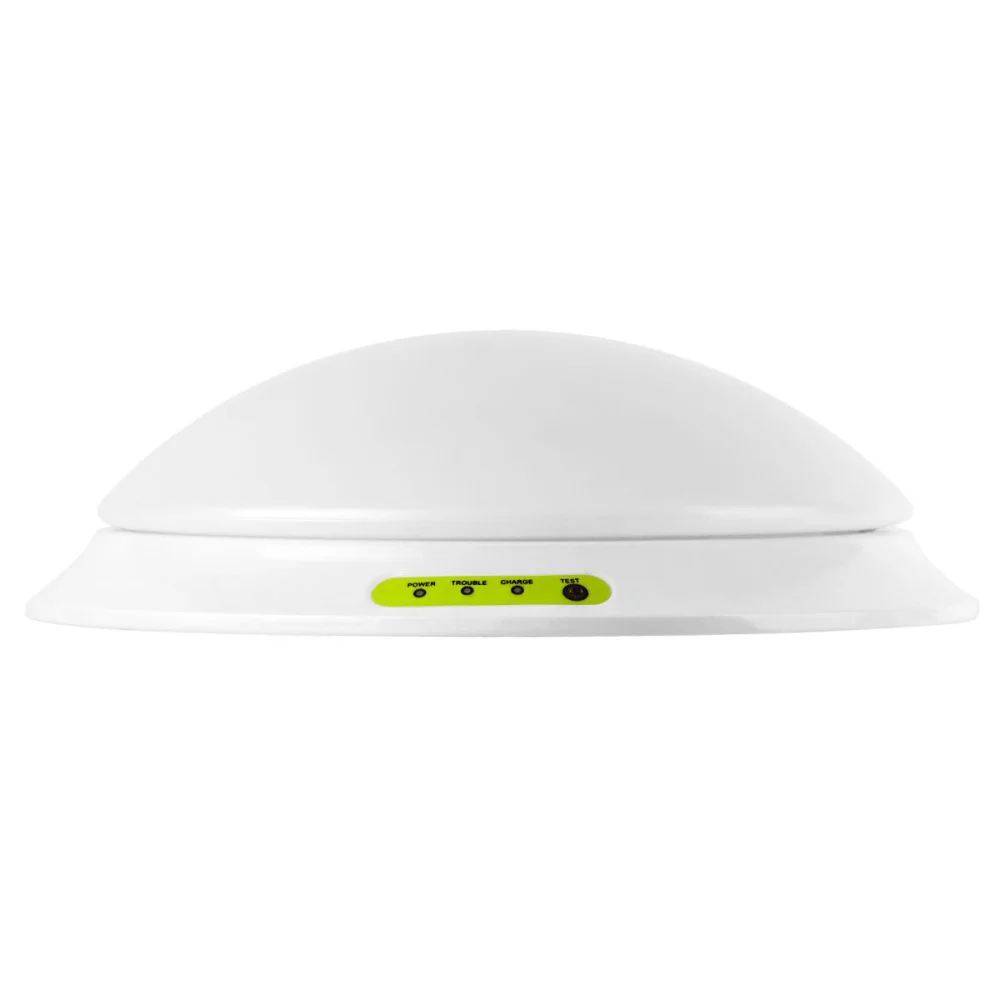 Светильник аварийный потолочный PL CL 1.0-3