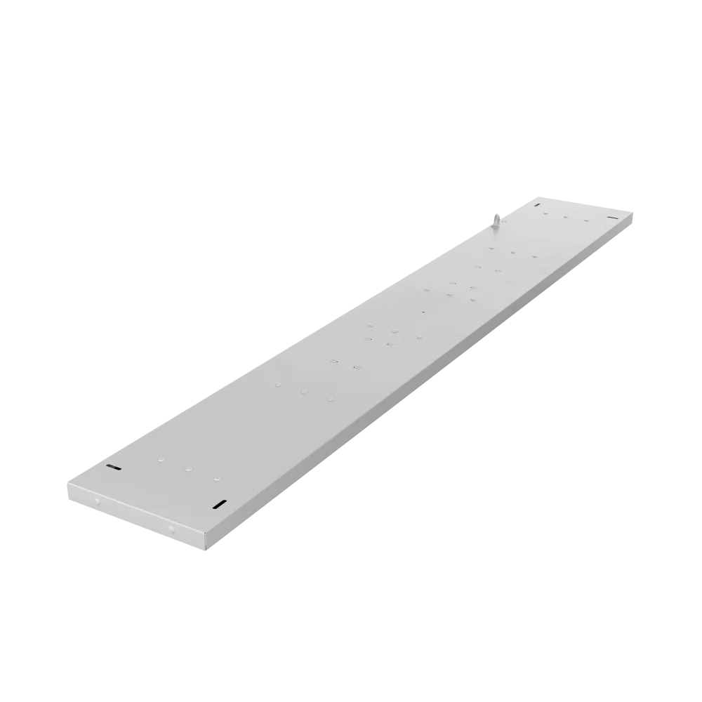 2023100913520755304.png