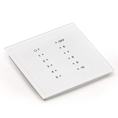 Радиоприемник Аквалорд в 