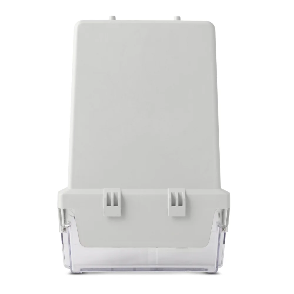 ce308c36_dlp_back_21