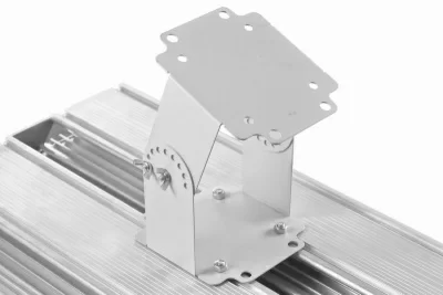 Светодиодный светильник DIO 200PR в 