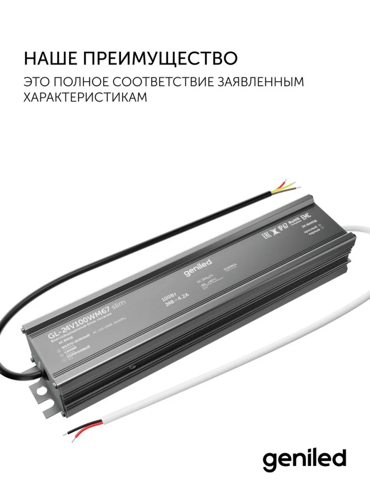 2023100914142070501.jpg