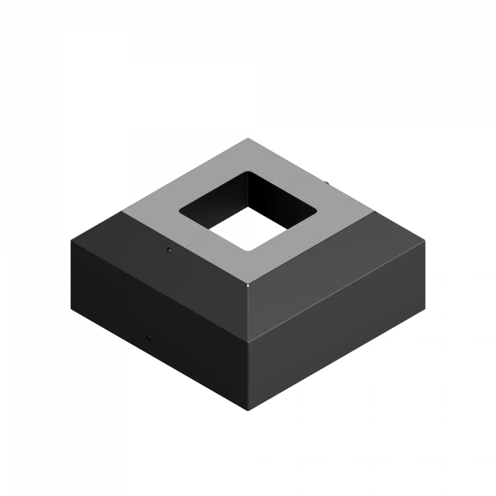 2026022710532119485.png