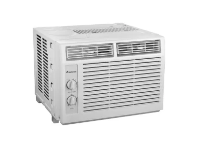 Оконный кондиционер Axioma ASJC05-NM1A в 