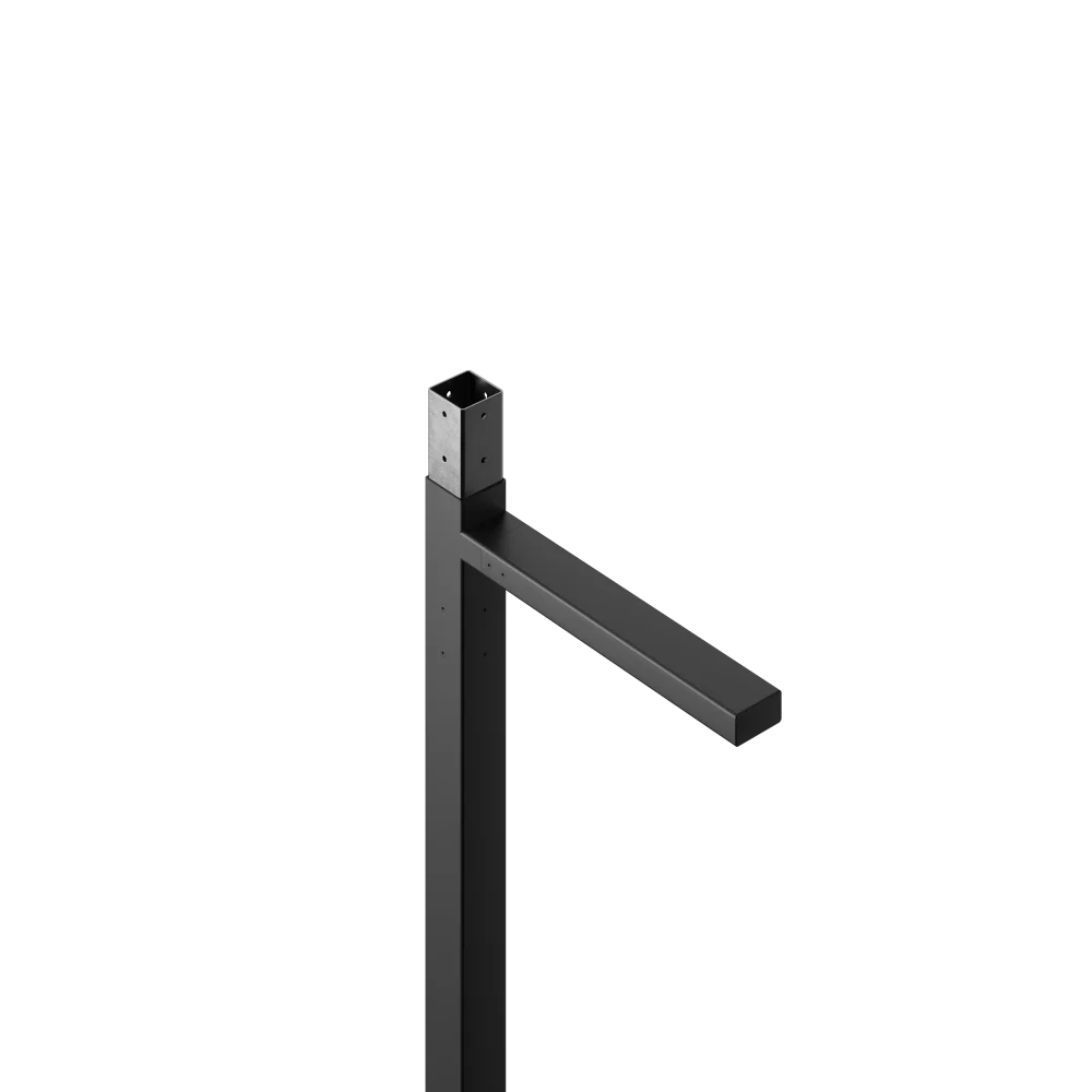 2026020309311897749.png