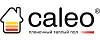 Caleo в 