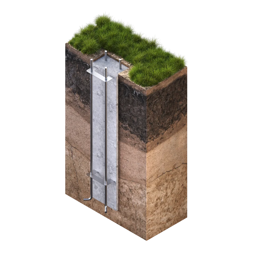 2026022710533638696.png