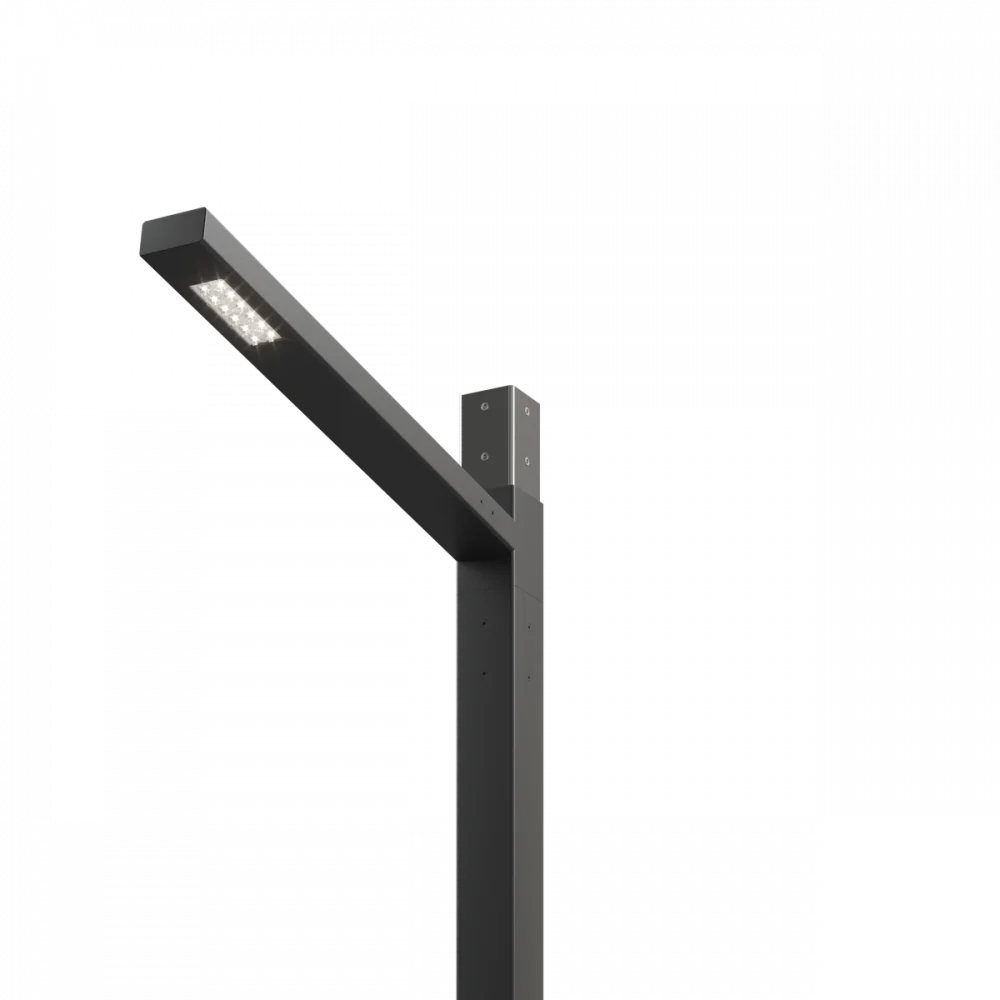 2026020309285259428.png
