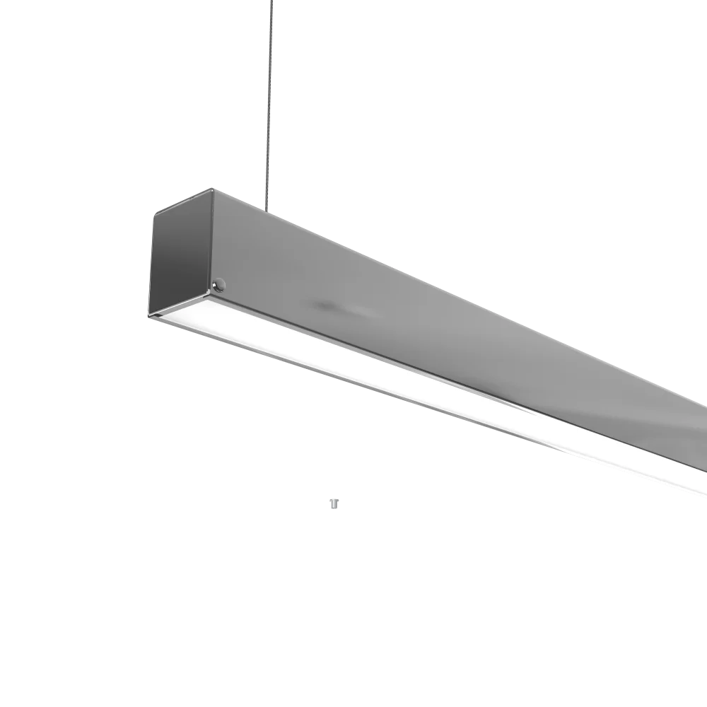 2026020307340239708.png
