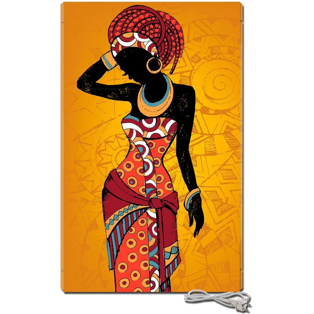 8db3066726ca195173cfb0cfffc9216f