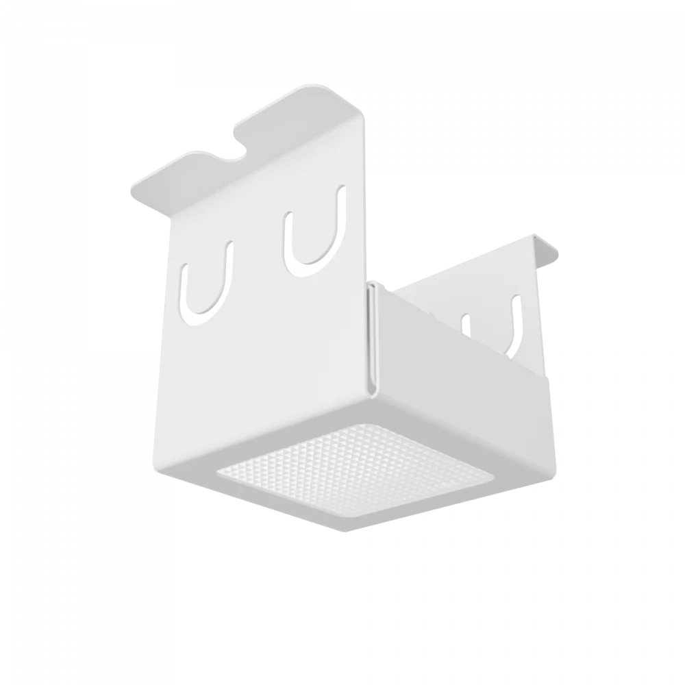 2026020307072243543.png