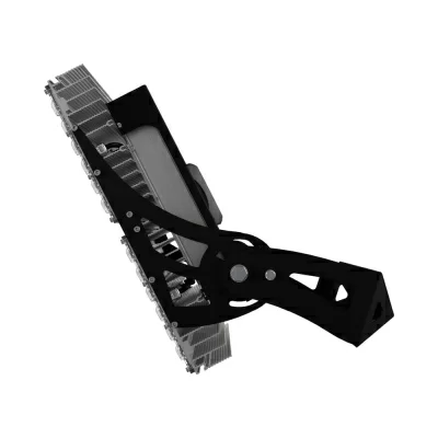 Светодиодный светильник PromLed Прожектор 250 S 5000К 130×30° в 