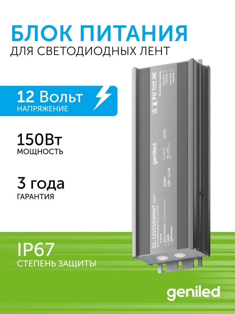 2023100914140723971.jpg