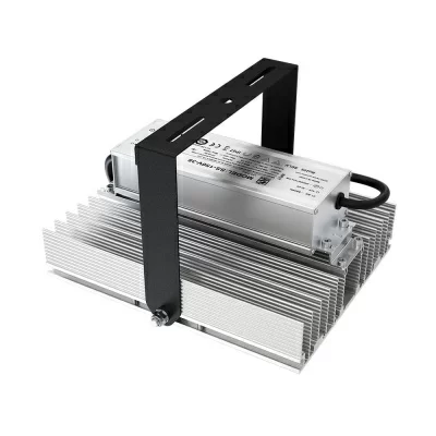 Светодиодный светильник PromLed Прожектор 120 D Экстра 5000К 60° в 