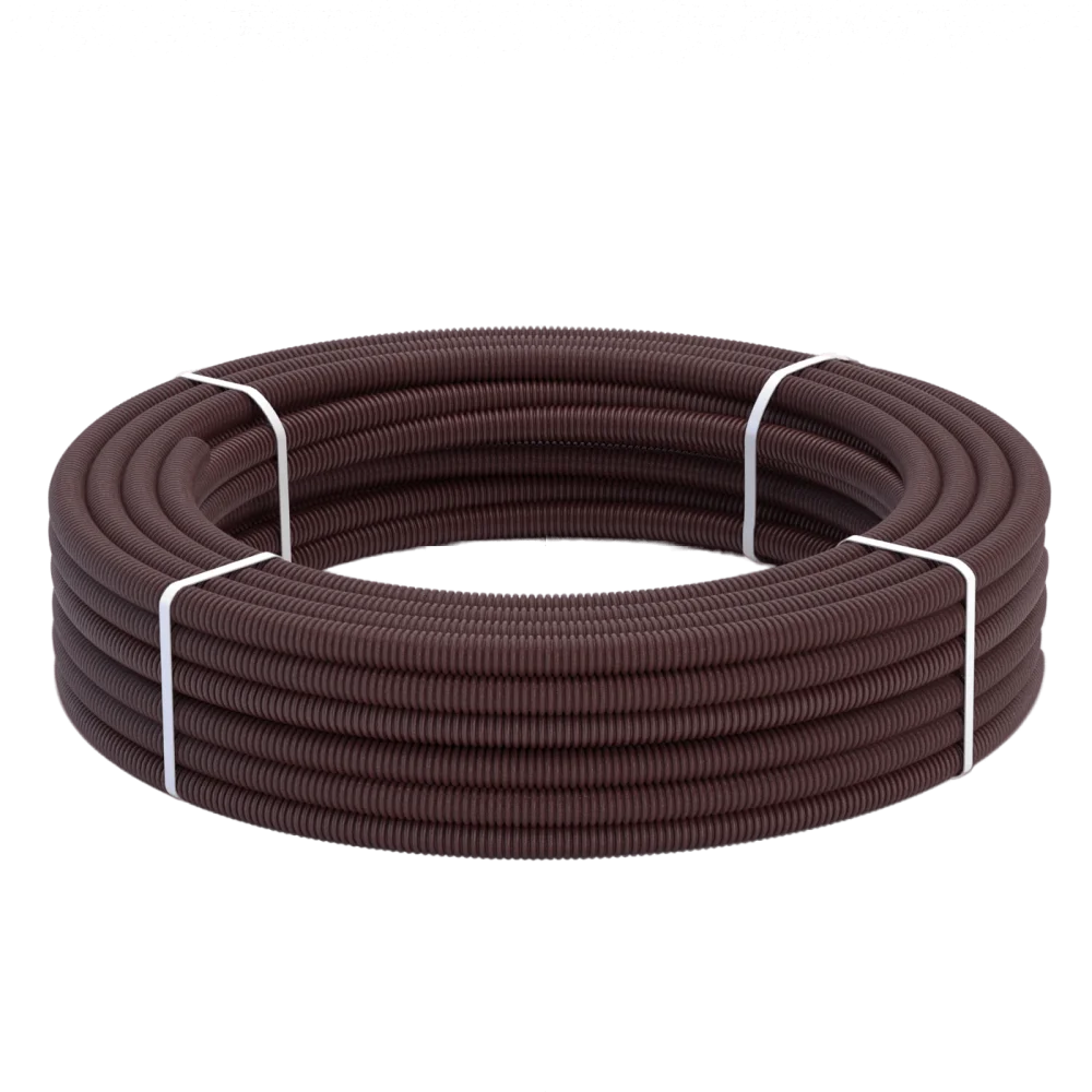 1-korchinevyy_min-transformed