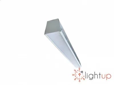 Промышленный светильник LP-PROM Т125M12 в 