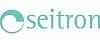 SEITRON в 