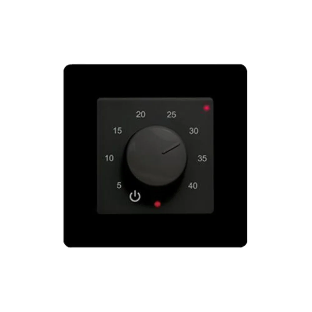 tp03_valena_life_black