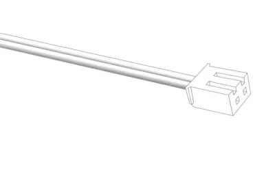 Провод заказной длины «Аквасторож» в 