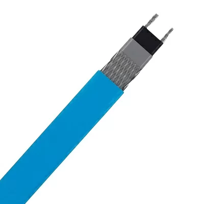 Саморегулирующийся греющий кабель 25НТР2-ВТ в 