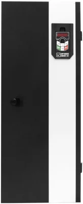 Преобразователь частоты AD800P-4T185-PU0PCU0P в 