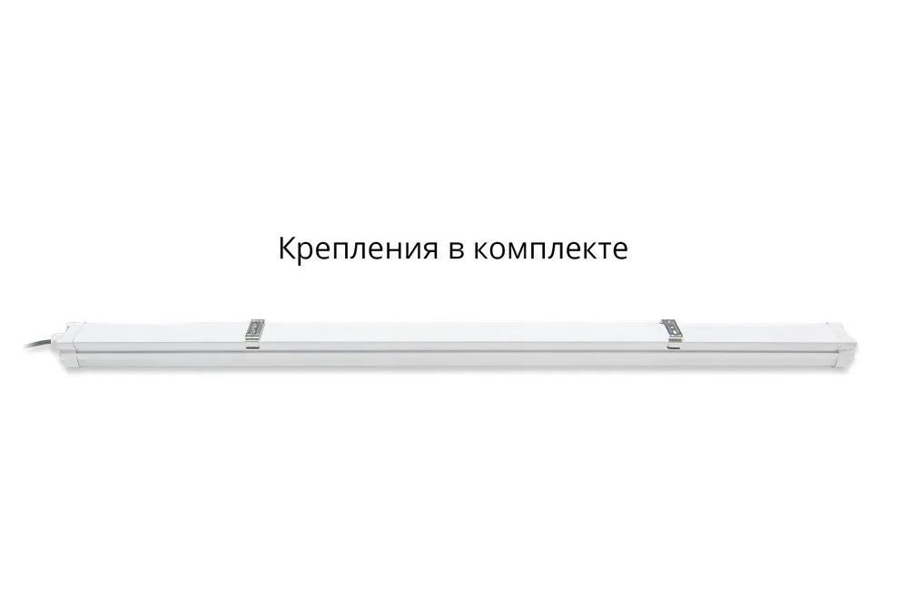 2023092512515727491.jpg