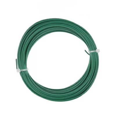 Садовый Эксперт проволока для подвязки, 10м. в 