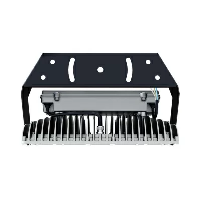 Светодиодный светильник PromLed Прожектор 80 X 5000К 110×45° в 