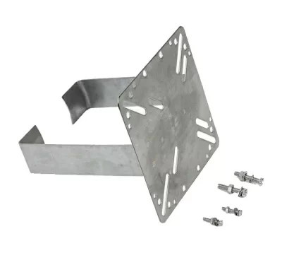 Универсальный кронштейн SB-101 в 