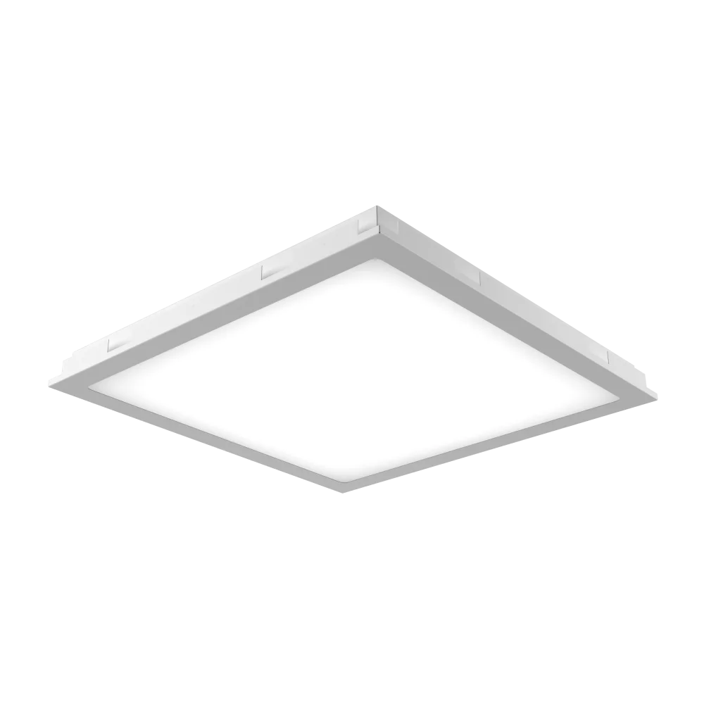 2023100913563633491.png